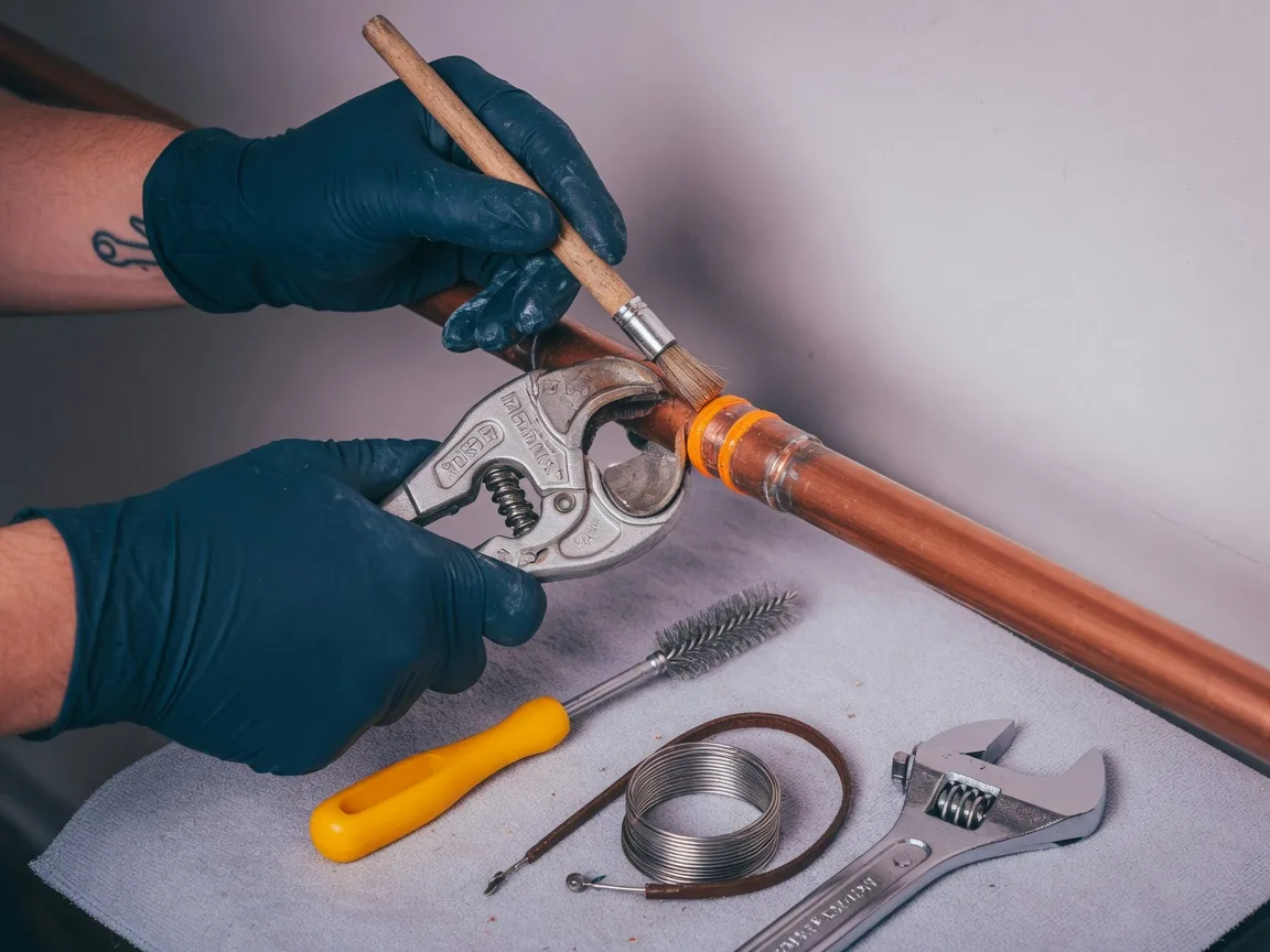 Why choose Sump Pump Repair in Fullerton, ND